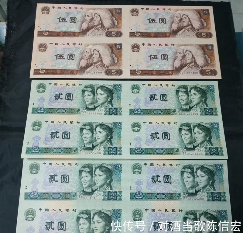 玉器收藏：品味历史之美