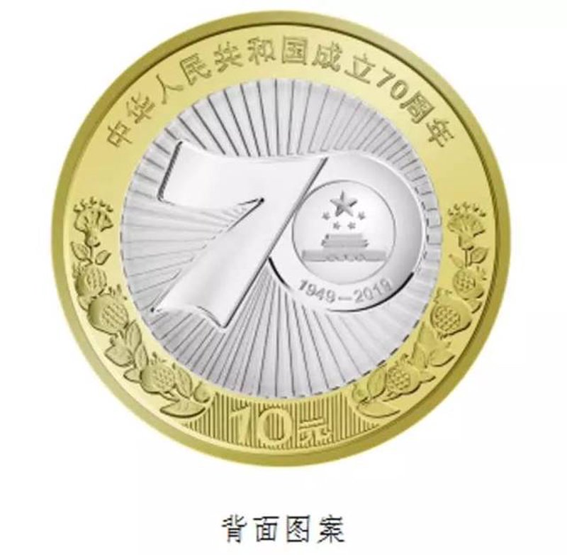 综合收藏品市场：新机遇与挑战