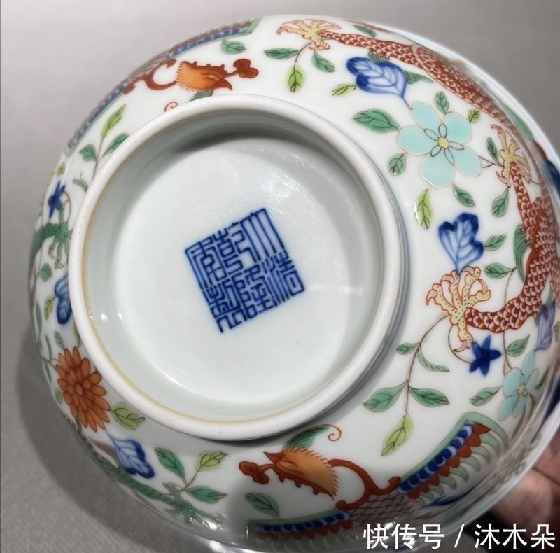 邮票收藏：见证历史的艺术之旅