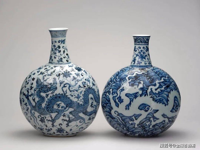 综合收藏品：见证历史与文化的魅力