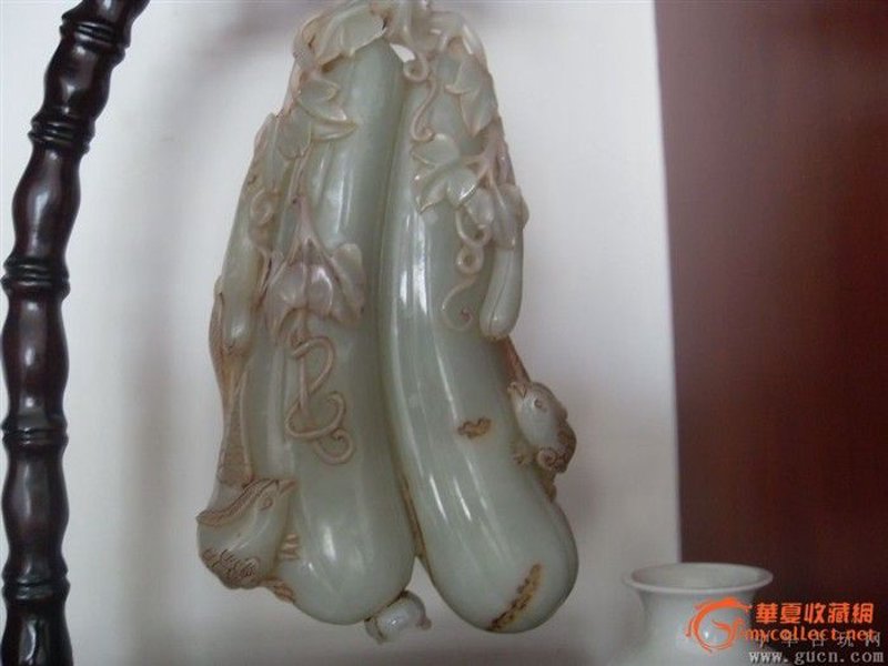 瓷器收藏：穿越千年的美学之旅