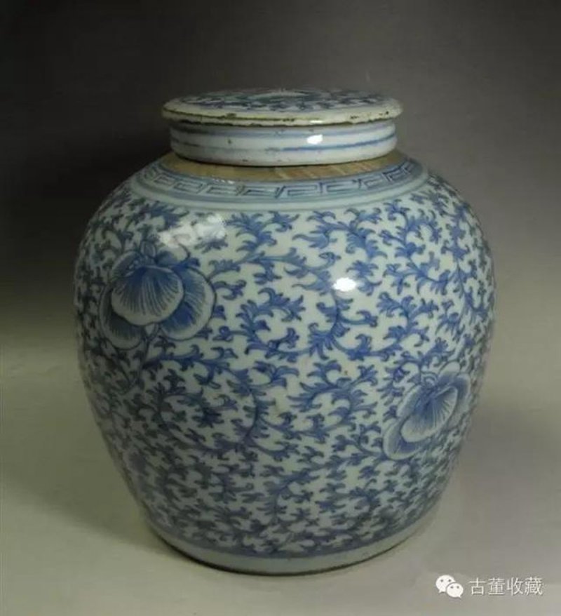 钱币收藏：一枚小小硬币背后的丰富世界